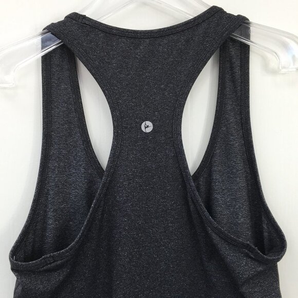 90 Degree Racerback Athletic Tank Bundle of 2 Size L EXCELLENT Condition - Picture 8 of 9